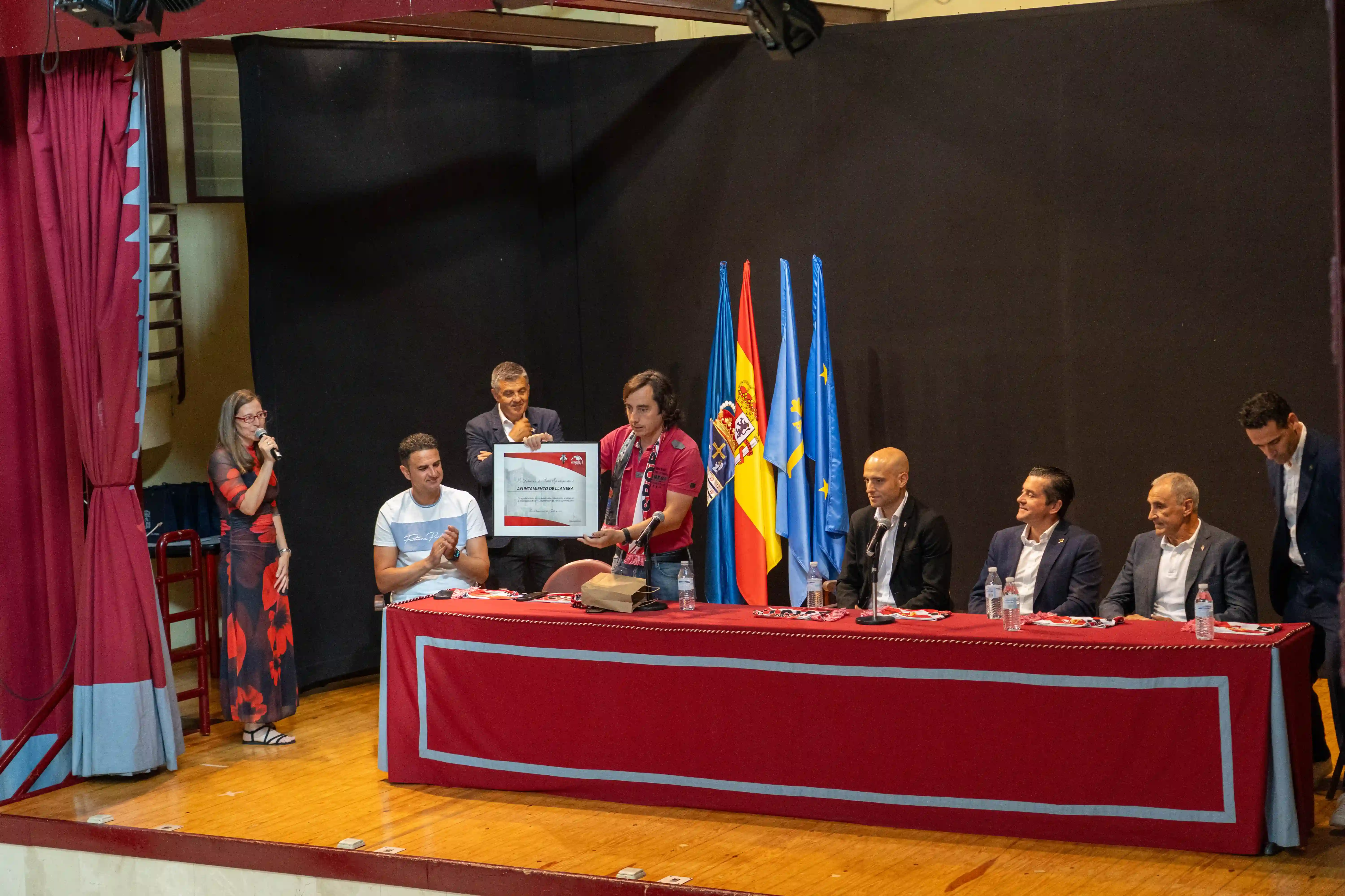 Llanera 2025 - Imagen 86